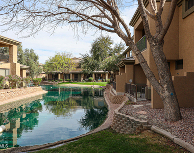 705 W Queen Creek Road - Photo Thumbnail 1