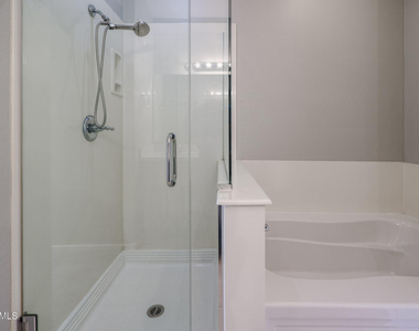 705 W Queen Creek Road - Photo Thumbnail 25
