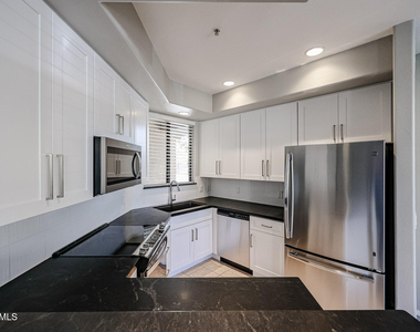 705 W Queen Creek Road - Photo Thumbnail 13