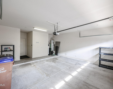 705 W Queen Creek Road - Photo Thumbnail 36
