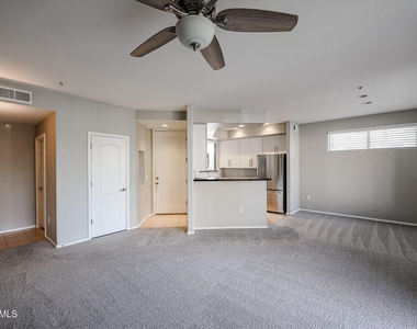 705 W Queen Creek Road - Photo Thumbnail 7