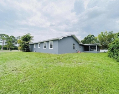 2118 Se Morningside Boulevard - Photo Thumbnail 15