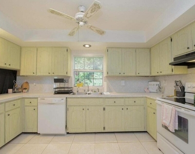 2118 Se Morningside Boulevard - Photo Thumbnail 12