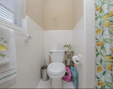2118 Se Morningside Boulevard - Photo Thumbnail 8