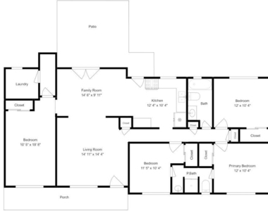 7005 N 76th Drive - Photo Thumbnail 18
