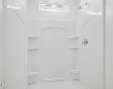 38155 W Giallo Lane - Photo Thumbnail 15