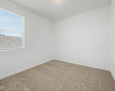 38155 W Giallo Lane - Photo Thumbnail 21