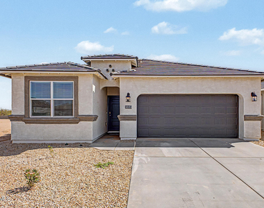 38155 W Giallo Lane - Photo Thumbnail 31