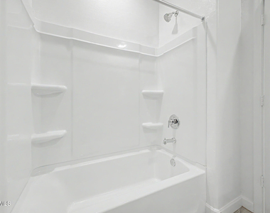 38155 W Giallo Lane - Photo Thumbnail 18