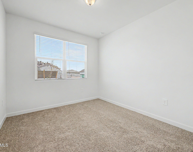 38155 W Giallo Lane - Photo Thumbnail 19