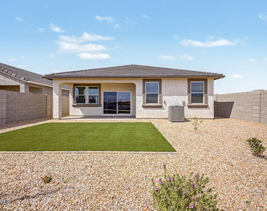 38155 W Giallo Lane - Photo Thumbnail 26