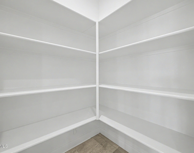 38155 W Giallo Lane - Photo Thumbnail 9