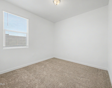 38155 W Giallo Lane - Photo Thumbnail 23
