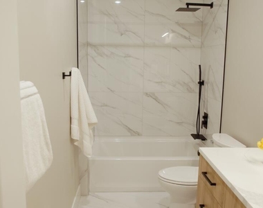 840 W Pecos Road - Photo Thumbnail 19