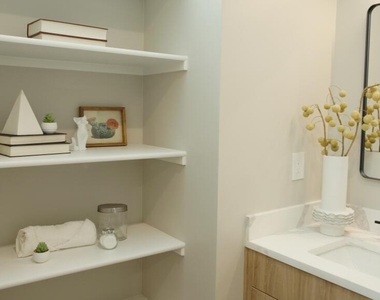 840 W Pecos Road - Photo Thumbnail 7