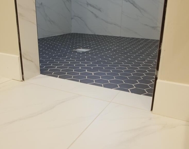 840 W Pecos Road - Photo Thumbnail 14