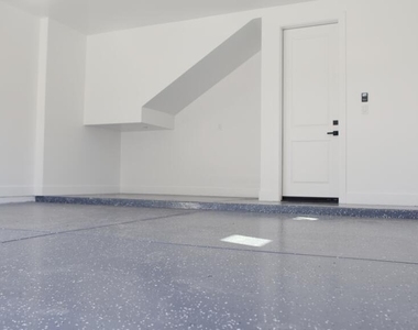 840 W Pecos Road - Photo Thumbnail 20