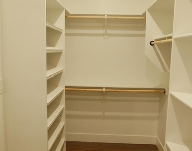 840 W Pecos Road - Photo Thumbnail 18
