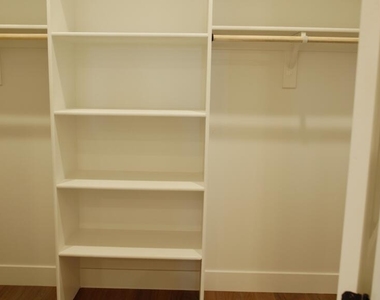 840 W Pecos Road - Photo Thumbnail 17