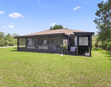 3046 Buttercup Lane - Photo Thumbnail 18