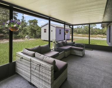 3046 Buttercup Lane - Photo Thumbnail 17