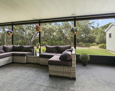 3046 Buttercup Lane - Photo Thumbnail 16