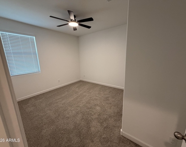 1481 N Fenway Drive - Photo Thumbnail 13