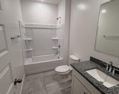 1481 N Fenway Drive - Photo Thumbnail 20