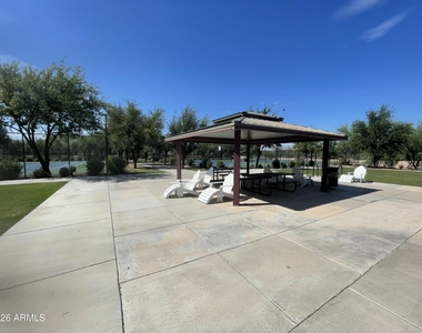1481 N Fenway Drive - Photo Thumbnail 31