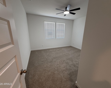 1481 N Fenway Drive - Photo Thumbnail 18