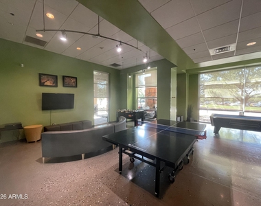 1481 N Fenway Drive - Photo Thumbnail 34