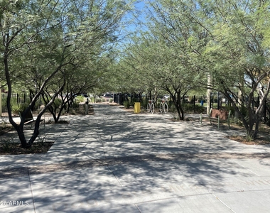 1481 N Fenway Drive - Photo Thumbnail 56