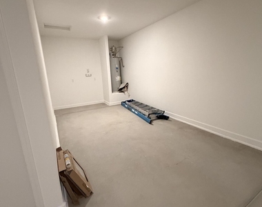 1481 N Fenway Drive - Photo Thumbnail 22