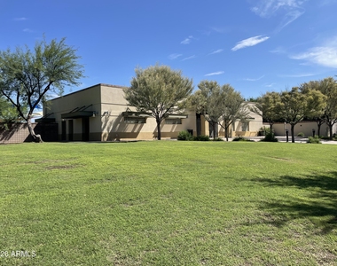 1481 N Fenway Drive - Photo Thumbnail 28