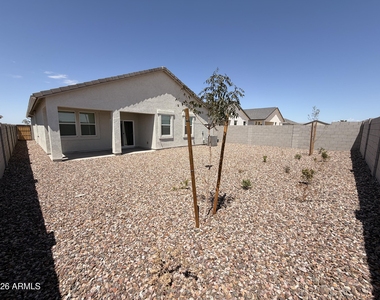 1481 N Fenway Drive - Photo Thumbnail 24