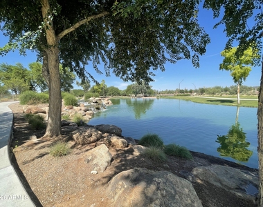 1481 N Fenway Drive - Photo Thumbnail 67