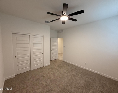 1481 N Fenway Drive - Photo Thumbnail 14