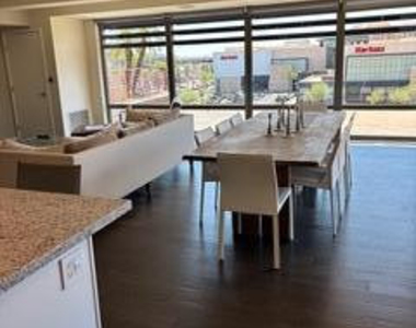 7157 E Rancho Vista Drive - Photo Thumbnail 14