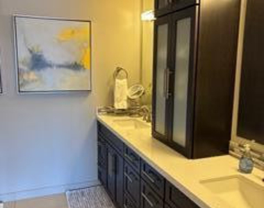 7157 E Rancho Vista Drive - Photo Thumbnail 7
