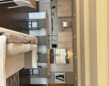 7157 E Rancho Vista Drive - Photo Thumbnail 10