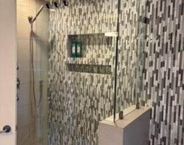 7157 E Rancho Vista Drive - Photo Thumbnail 16