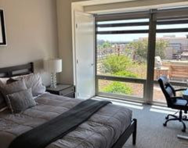 7157 E Rancho Vista Drive - Photo Thumbnail 3