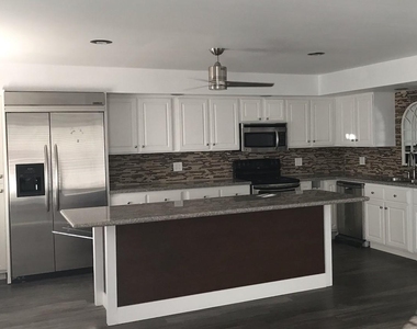 1500 W Rio Salado Parkway - Photo Thumbnail 22