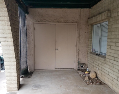 1500 W Rio Salado Parkway - Photo Thumbnail 27