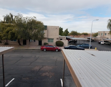 1500 W Rio Salado Parkway - Photo Thumbnail 30