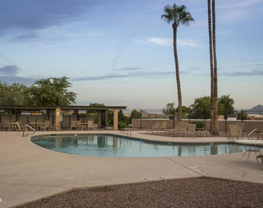 1500 W Rio Salado Parkway - Photo Thumbnail 25
