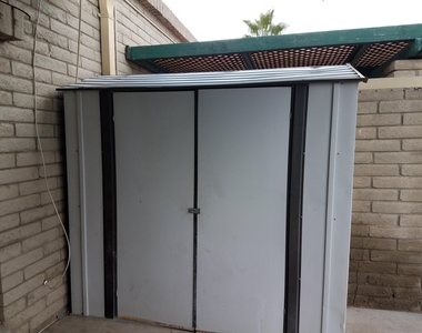1500 W Rio Salado Parkway - Photo Thumbnail 28