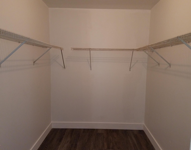1500 W Rio Salado Parkway - Photo Thumbnail 18