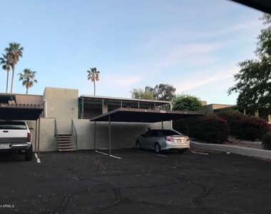 1500 W Rio Salado Parkway - Photo Thumbnail 31