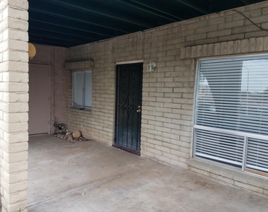 1500 W Rio Salado Parkway - Photo Thumbnail 26